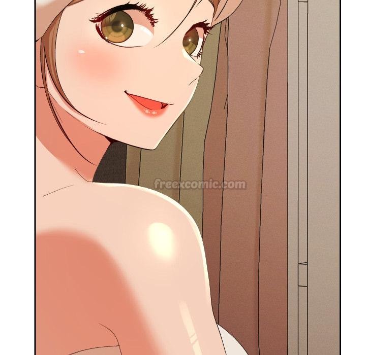 她們教會我的事第26話