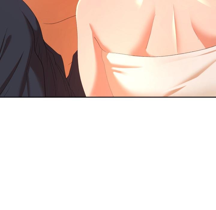 她們教會我的事第26話