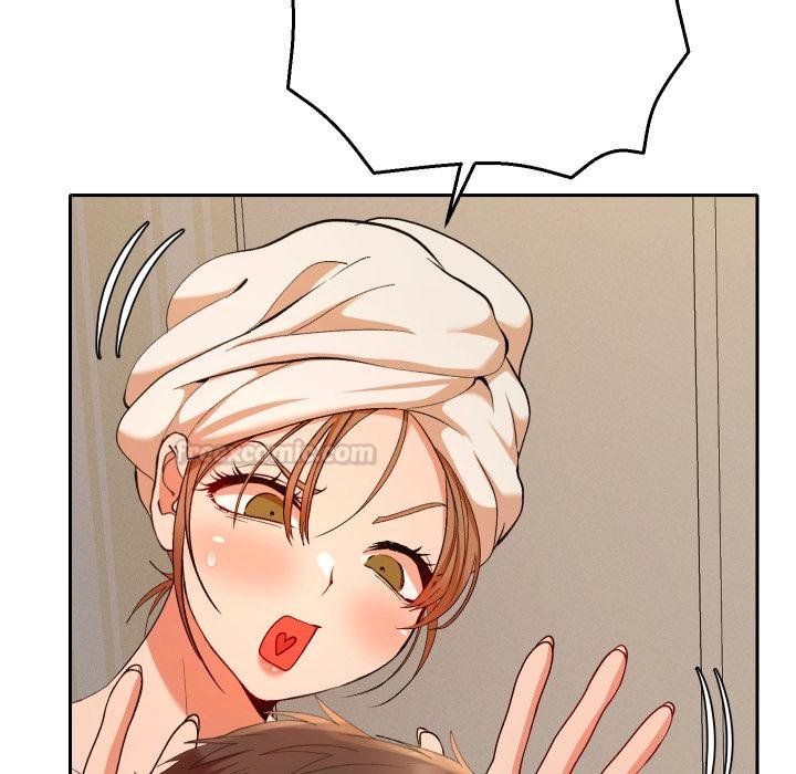 她們教會我的事第26話