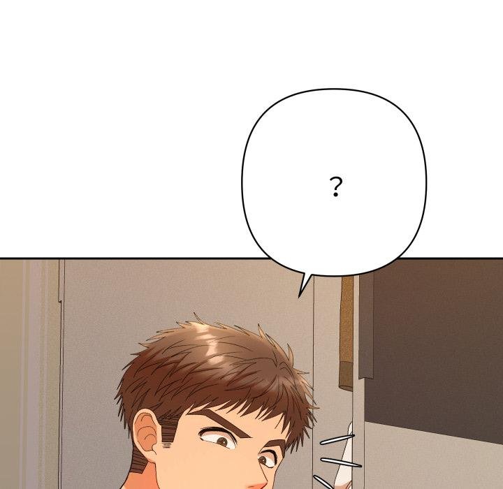 她們教會我的事第26話