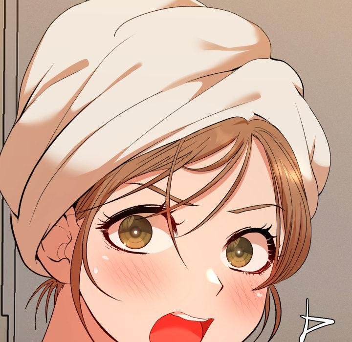 她們教會我的事第26話