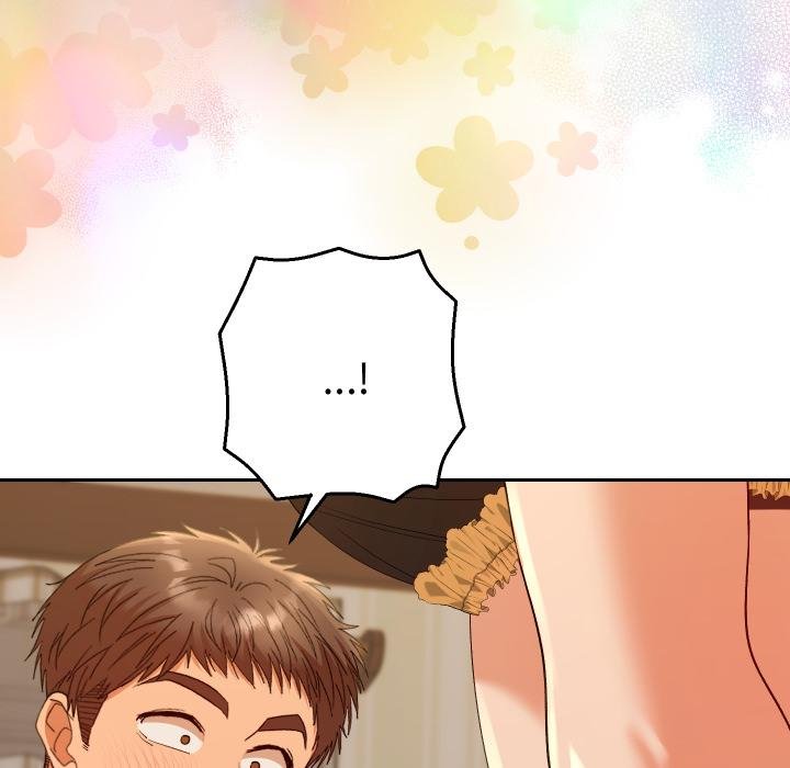 她們教會我的事第26話