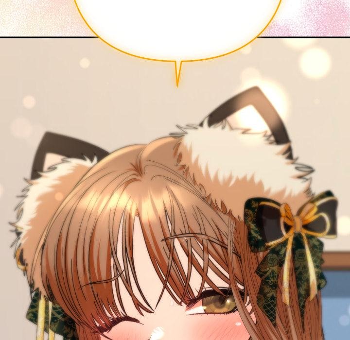 她們教會我的事第26話