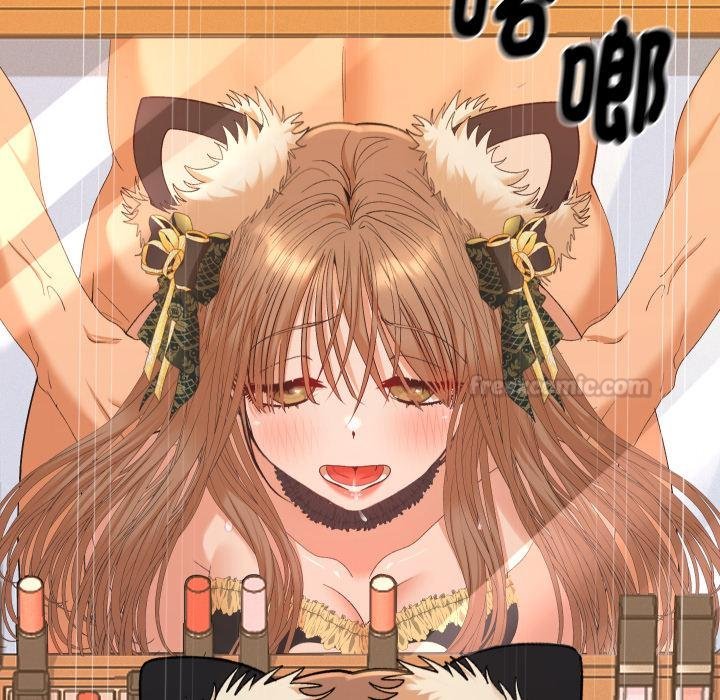 她們教會我的事第26話