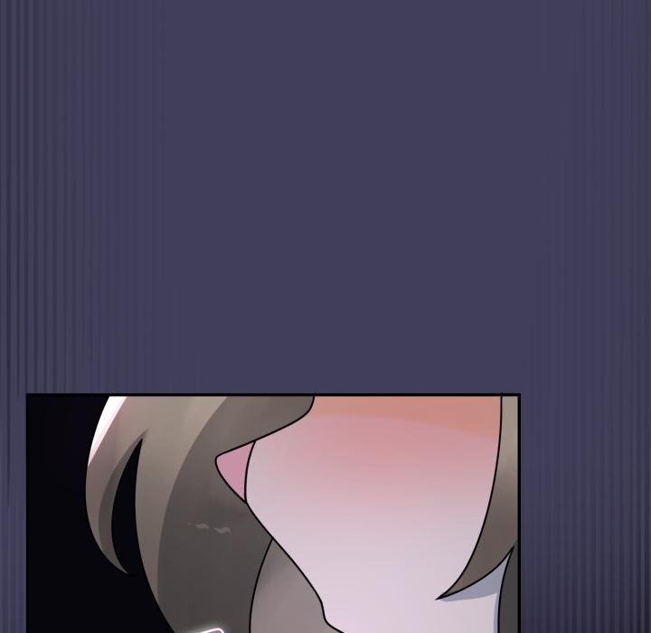 野兽的王国第17話