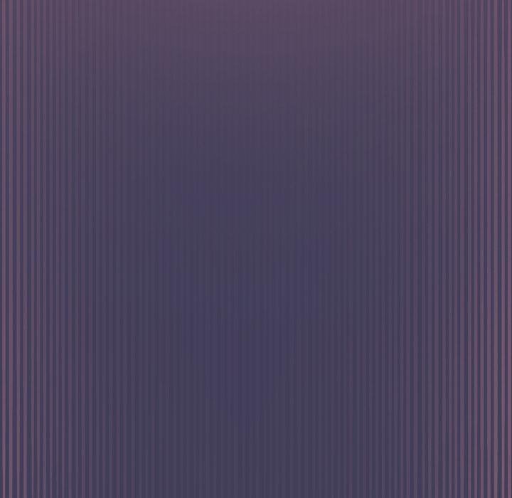 野兽的王国第17話