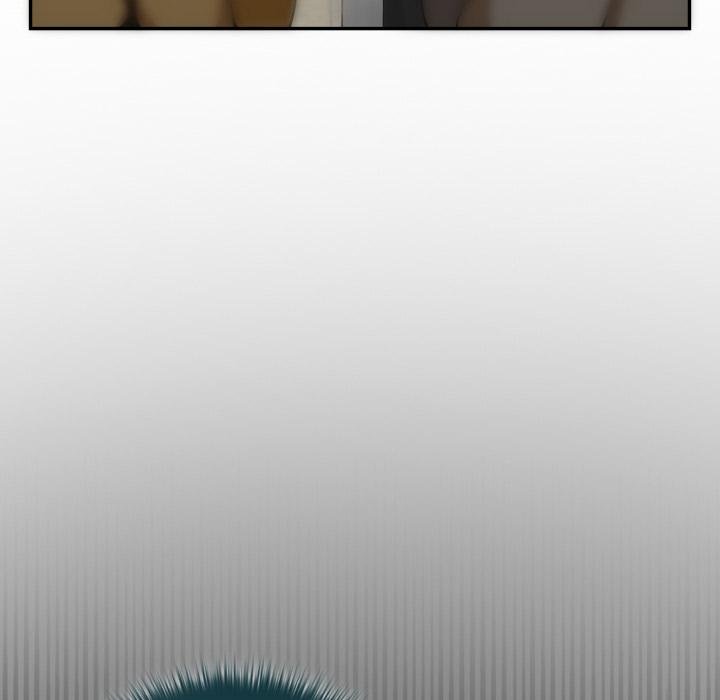 野兽的王国第17話