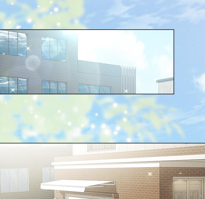 契約的代價第21話