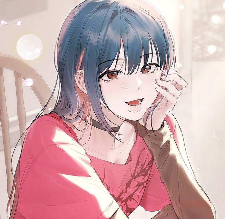 契約的代價第21話