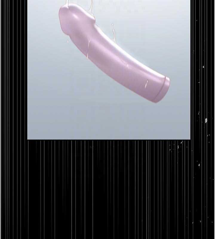 猎艷管理员第35話-原來我這麼變態嗎?