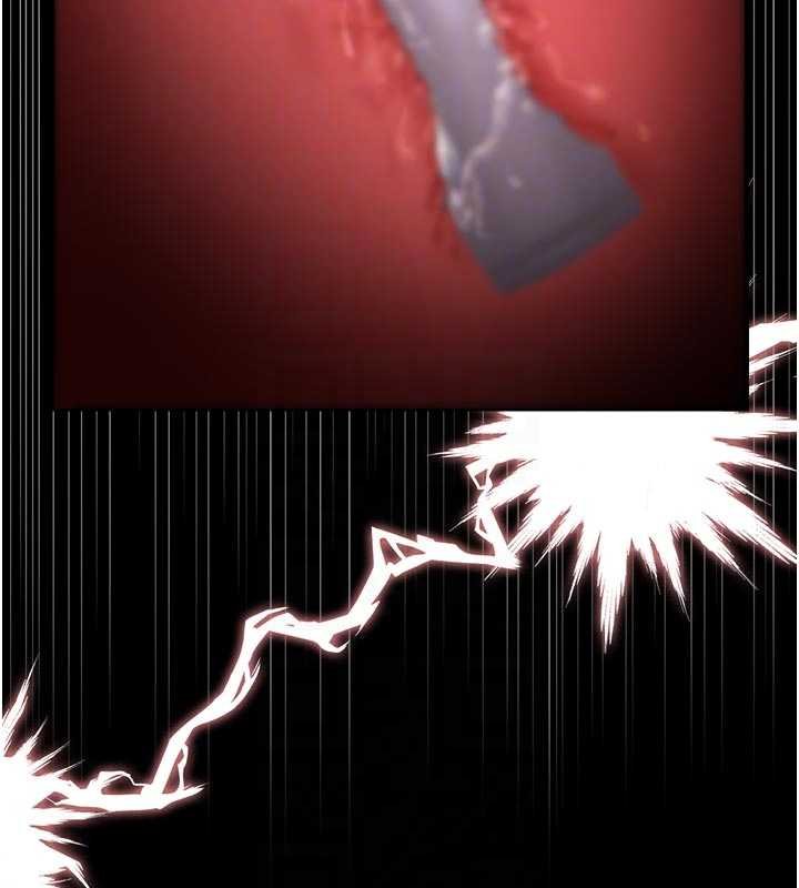 猎艷管理员第35話-原來我這麼變態嗎?