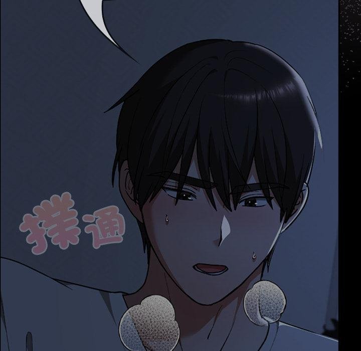 校花的双面生活第32話