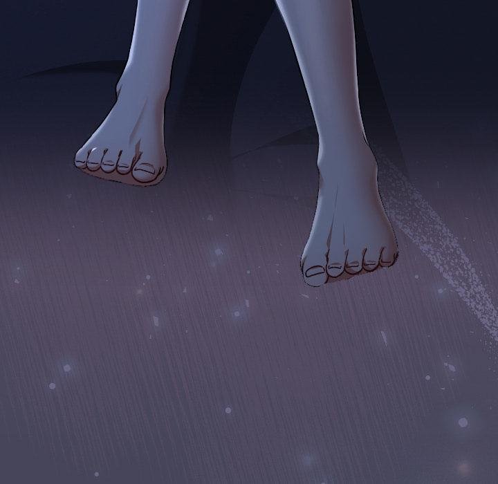 校花的双面生活第32話