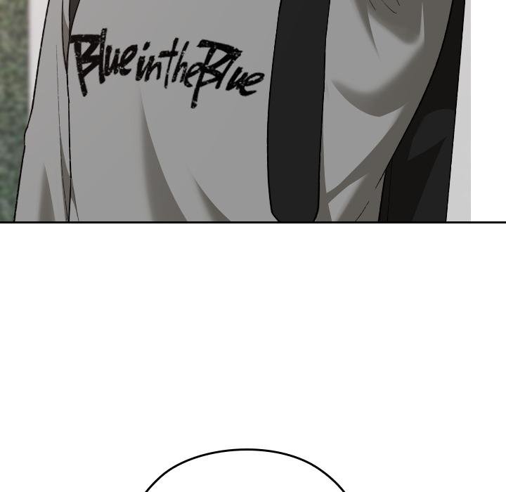 校花的双面生活第32話