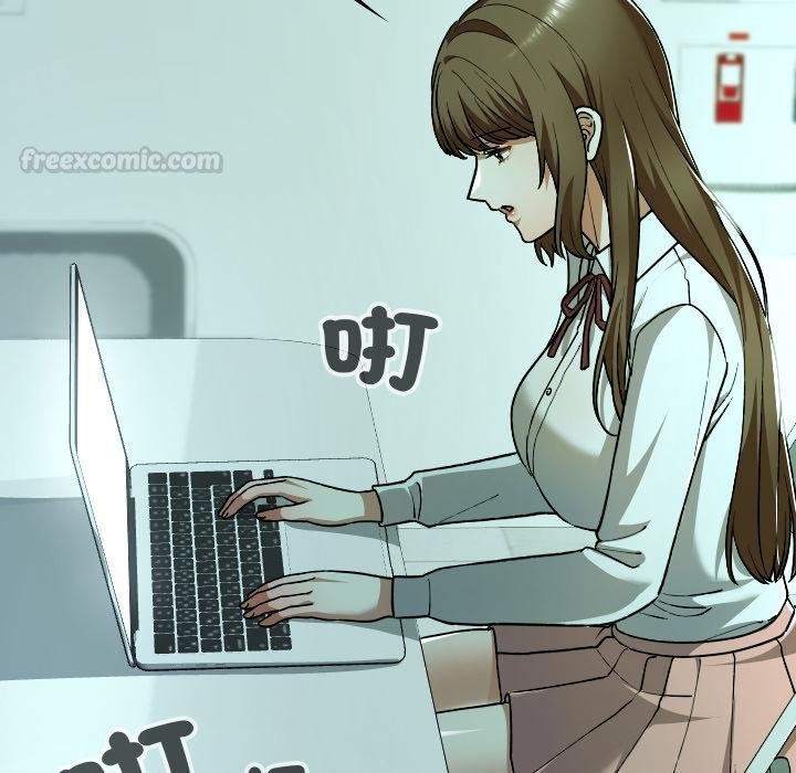 校花的双面生活第32話