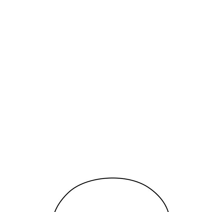 校花的双面生活第32話