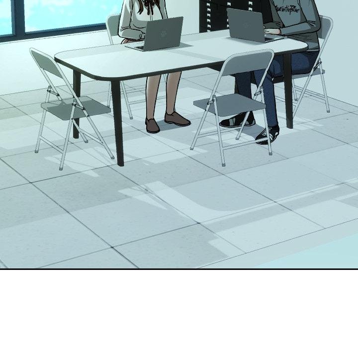 校花的双面生活第32話