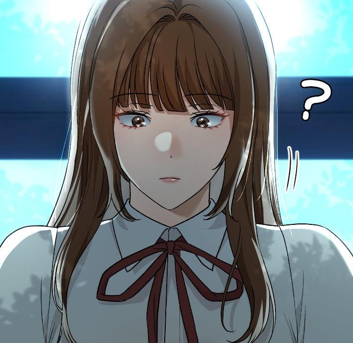 校花的双面生活第32話