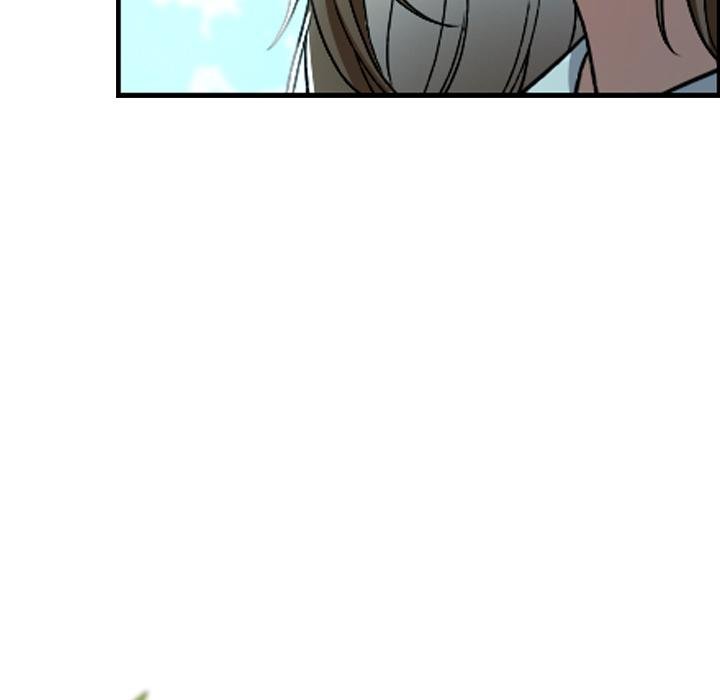 校花的双面生活第32話