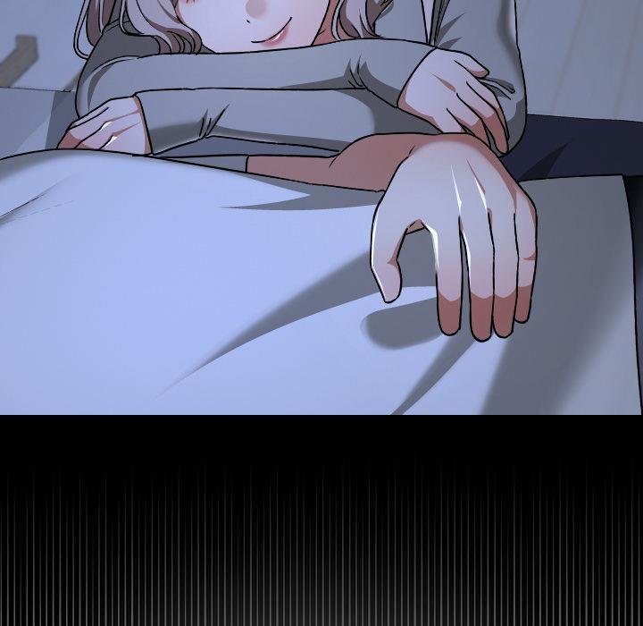 校花的双面生活第32話