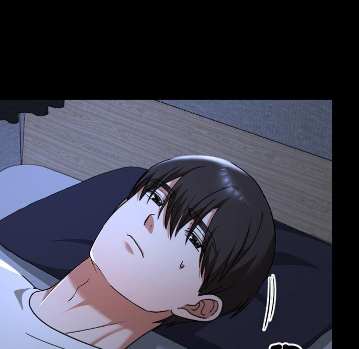 校花的双面生活第32話