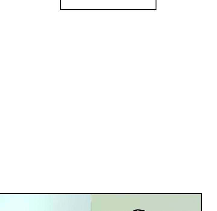 校花的双面生活第32話