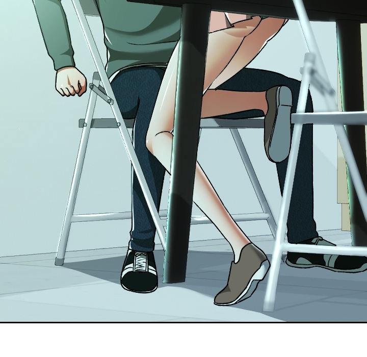 校花的双面生活第32話