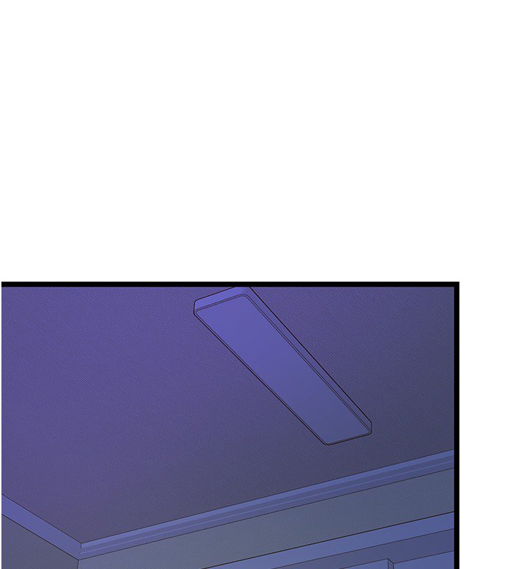 女友不能说的事第2話-潘朵拉的盒子