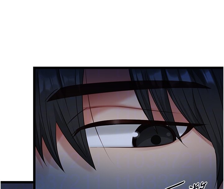 女友不能说的事第2話-潘朵拉的盒子