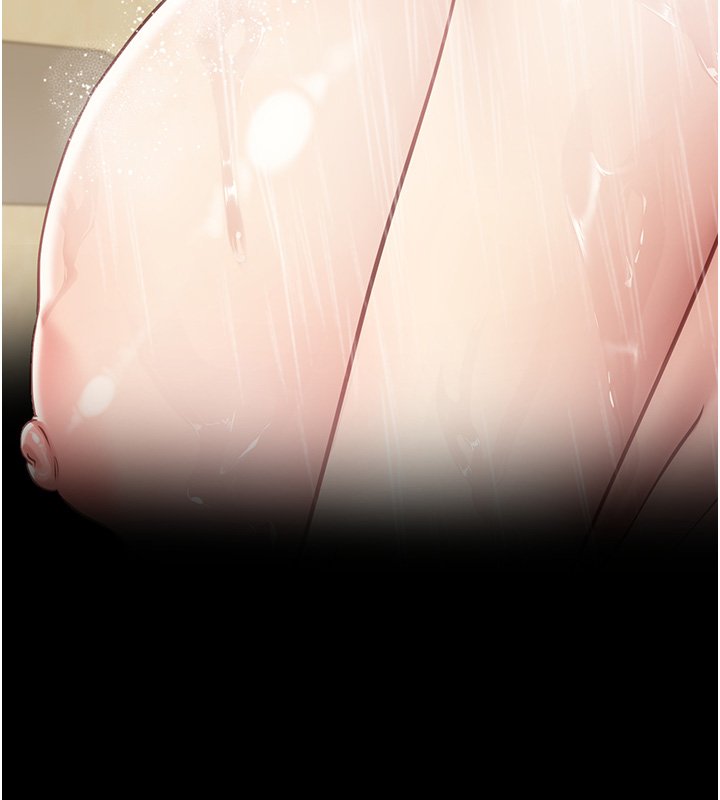 女友不能说的事第2話-潘朵拉的盒子