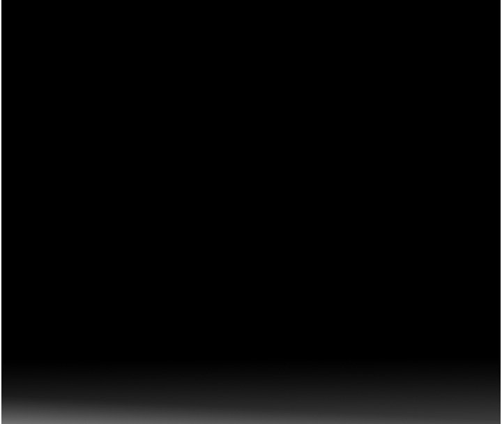 女友不能说的事第2話-潘朵拉的盒子