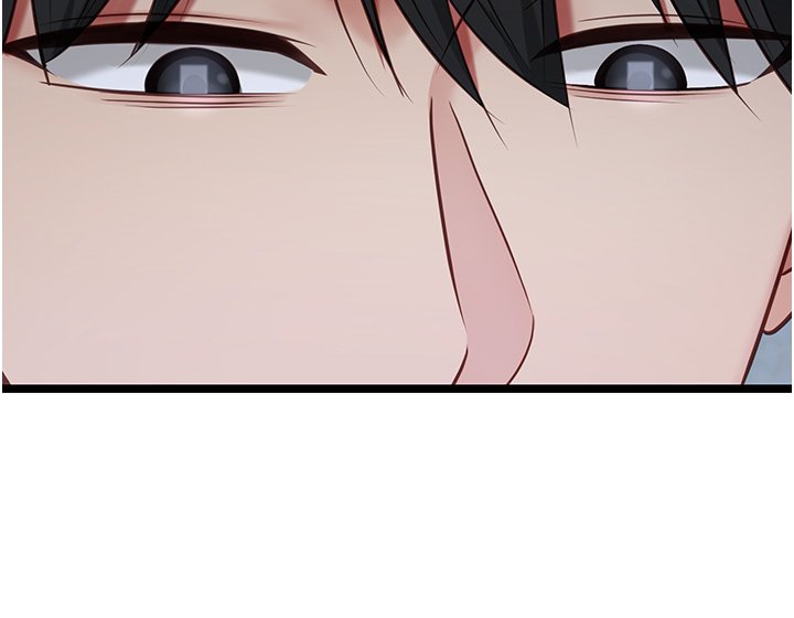 女友不能说的事第2話-潘朵拉的盒子