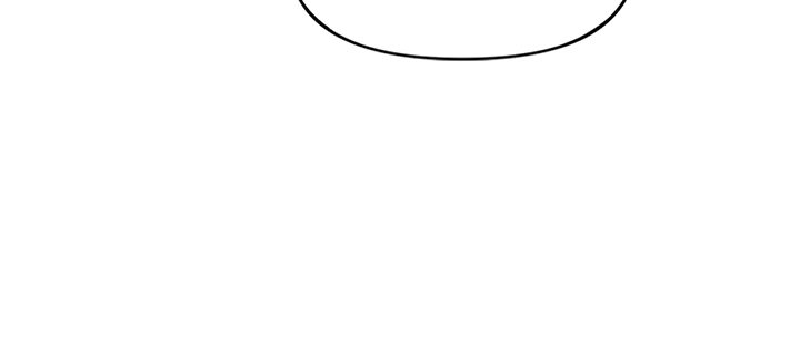 女友不能说的事第2話-潘朵拉的盒子