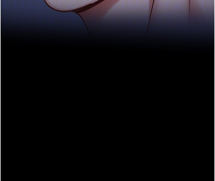 女友不能说的事第2話-潘朵拉的盒子