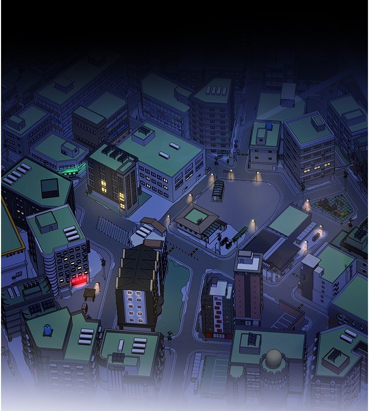 女友不能说的事第2話-潘朵拉的盒子