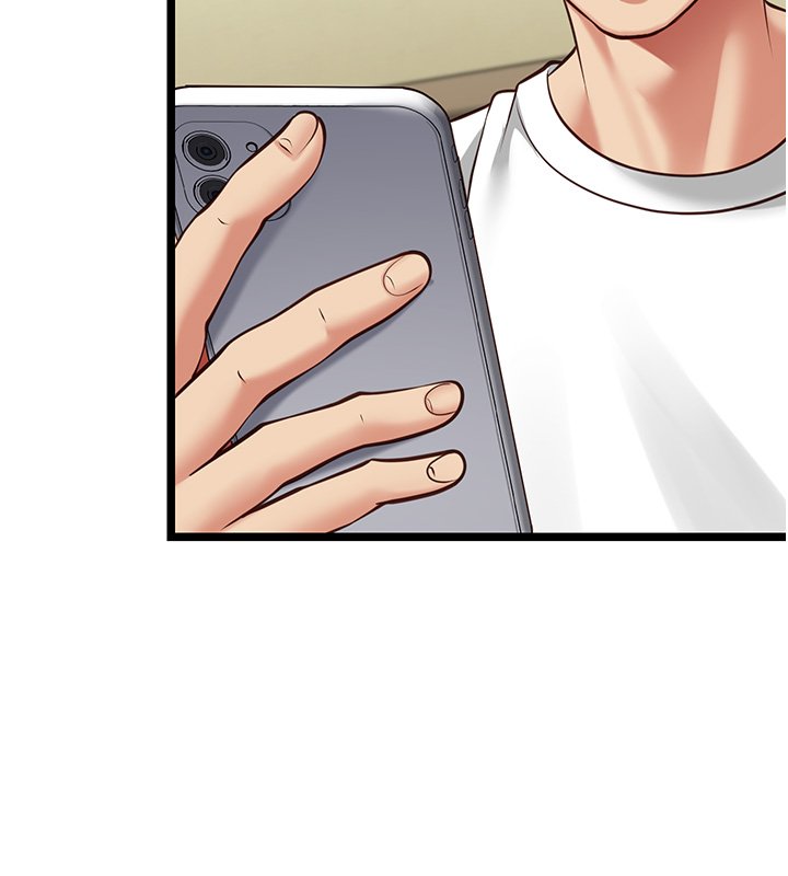 女友不能说的事第2話-潘朵拉的盒子