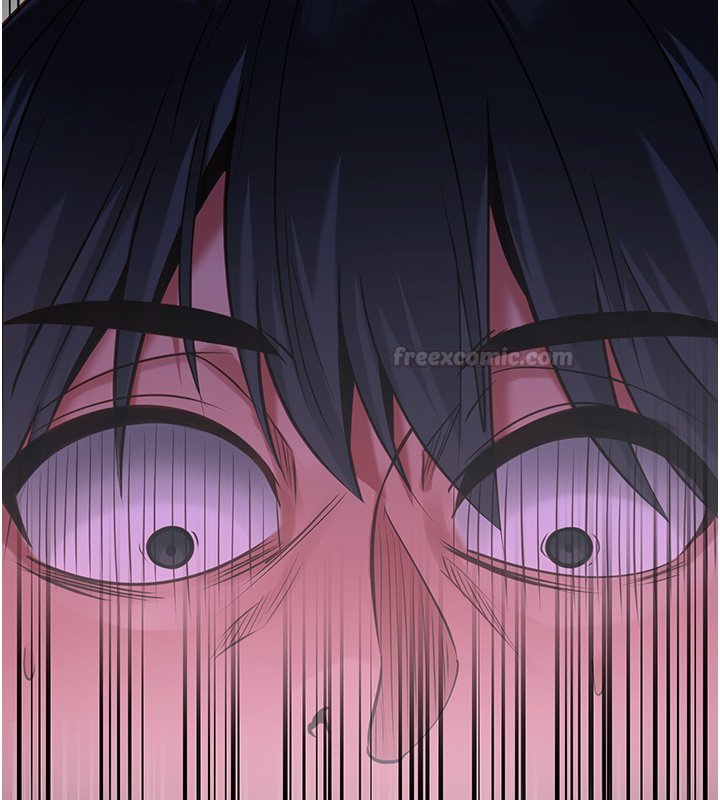 女友不能说的事第2話-潘朵拉的盒子