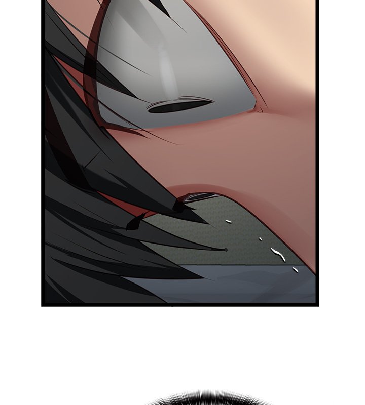 女友不能说的事第3話-手機裡的不雅影片