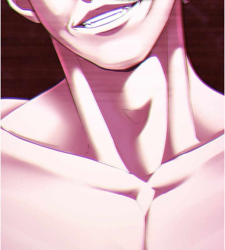 女友不能说的事第3話-手機裡的不雅影片