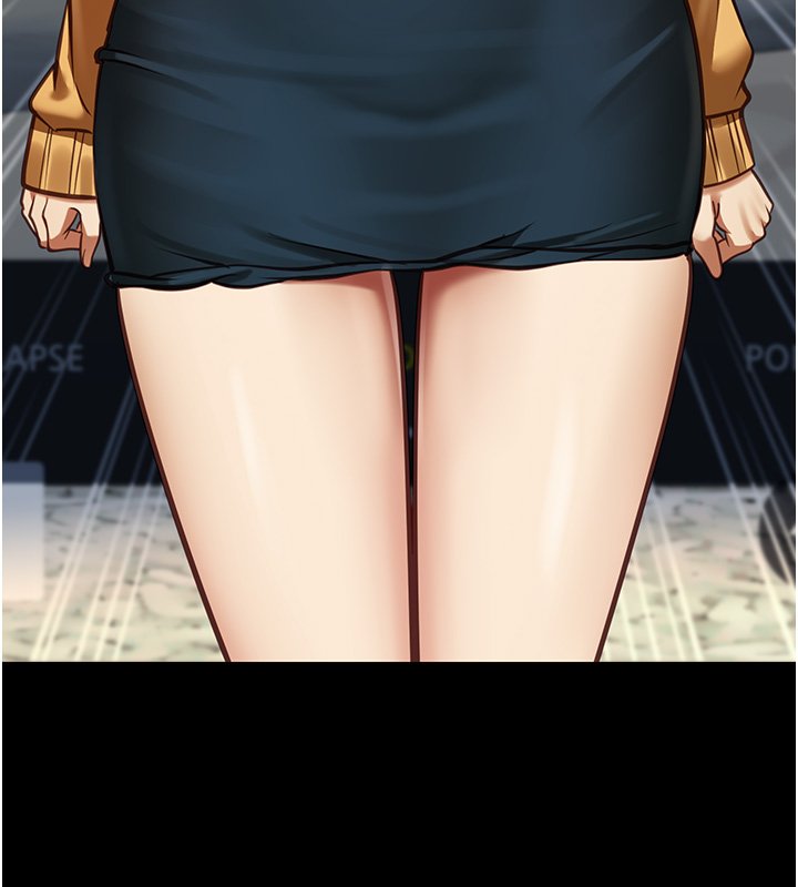 女友不能说的事第3話-手機裡的不雅影片