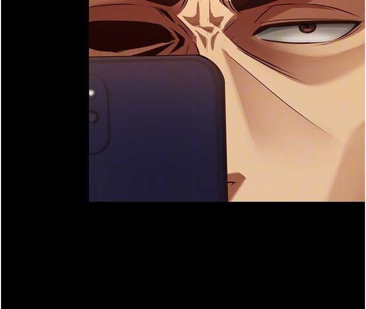 女友不能说的事第3話-手機裡的不雅影片