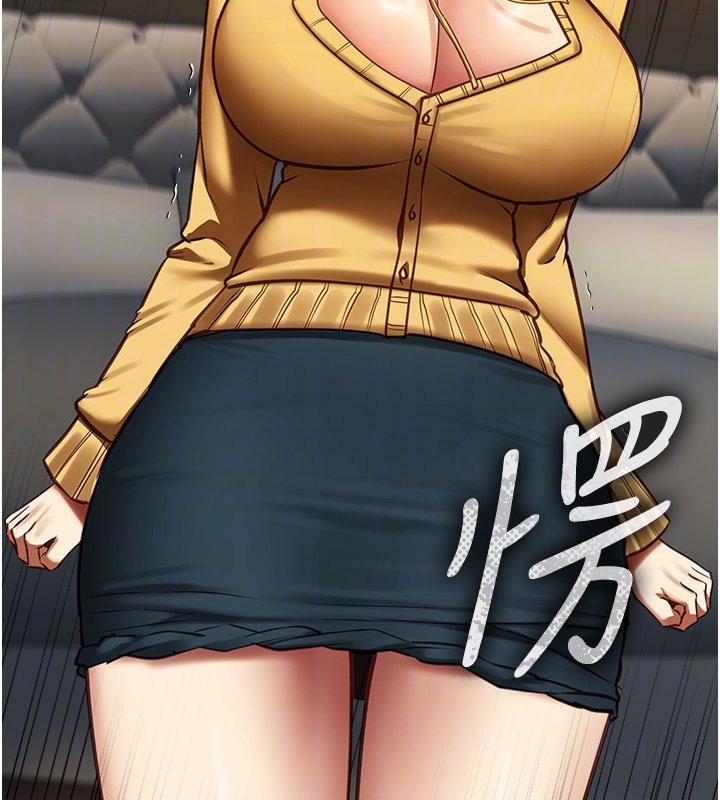 女友不能说的事第3話-手機裡的不雅影片