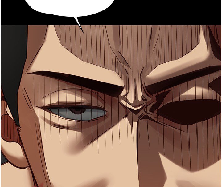 女友不能说的事第3話-手機裡的不雅影片