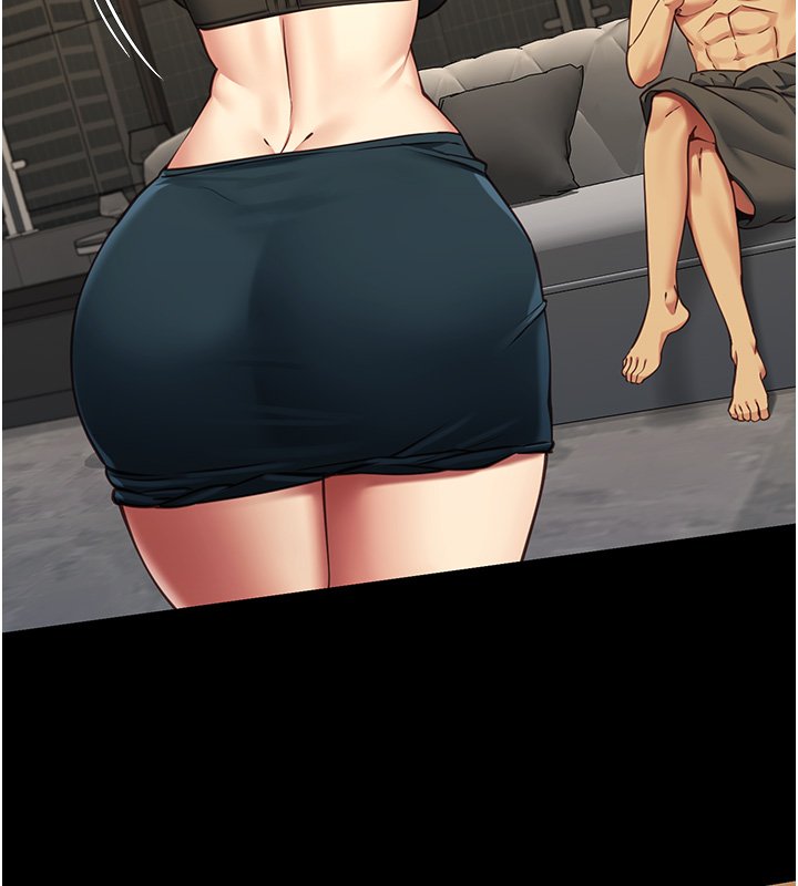 女友不能说的事第3話-手機裡的不雅影片