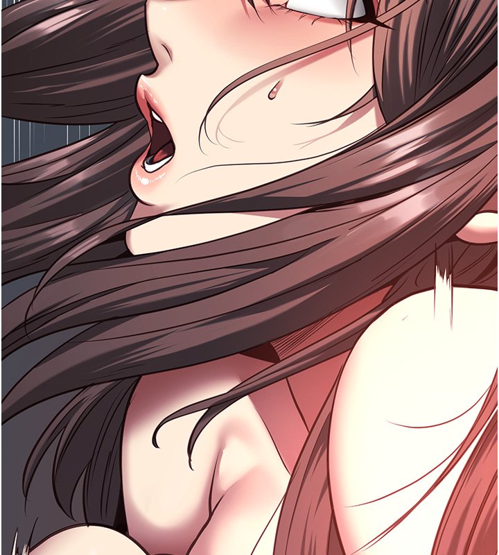 女友不能说的事第3話-手機裡的不雅影片