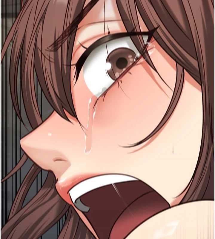 女友不能说的事第4話-妳是我的玩具