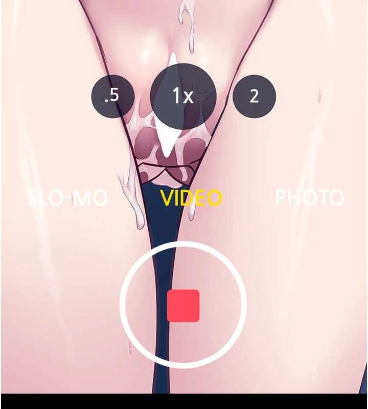 女友不能说的事第4話-妳是我的玩具