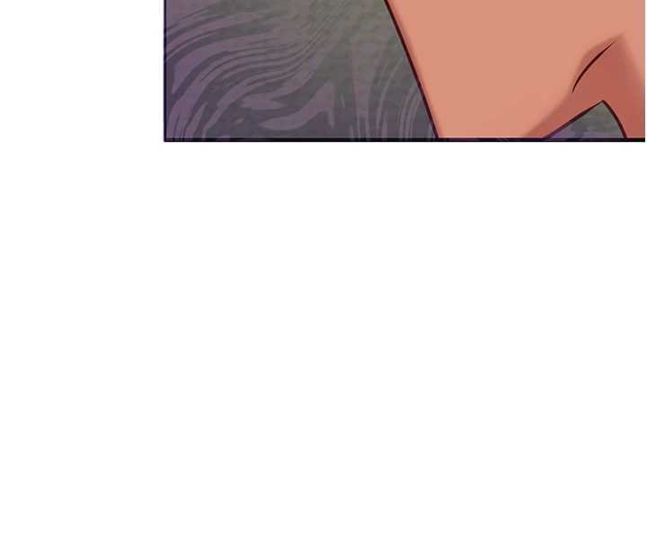 女友不能说的事第5話-糖果和鞭子