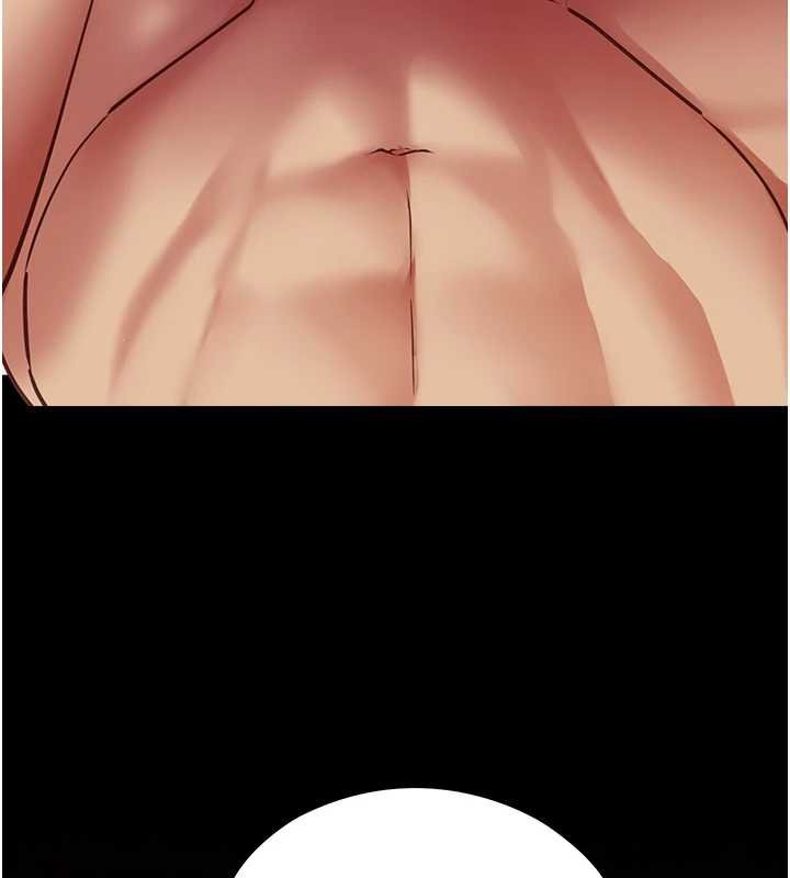 女友不能说的事第6話-調教成功&hearts;