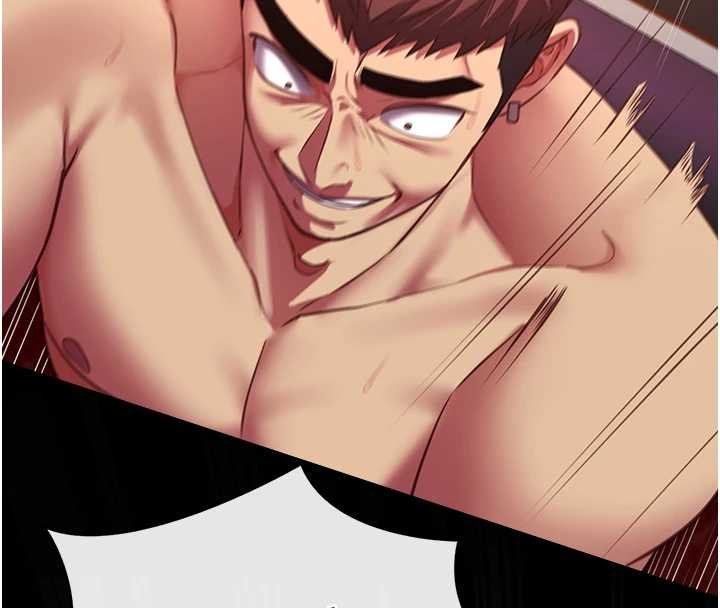 女友不能说的事第6話-調教成功&hearts;